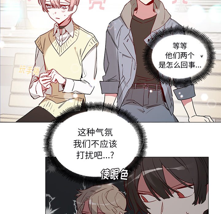 第 46 话10