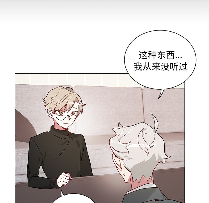 第 29 话6