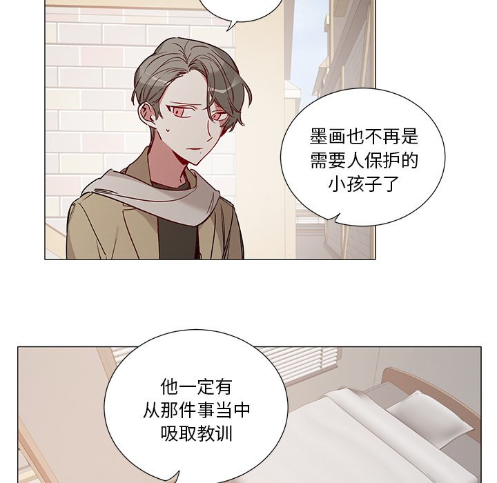 第 48 话11