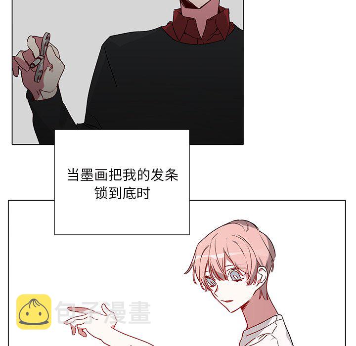 第 37 话9