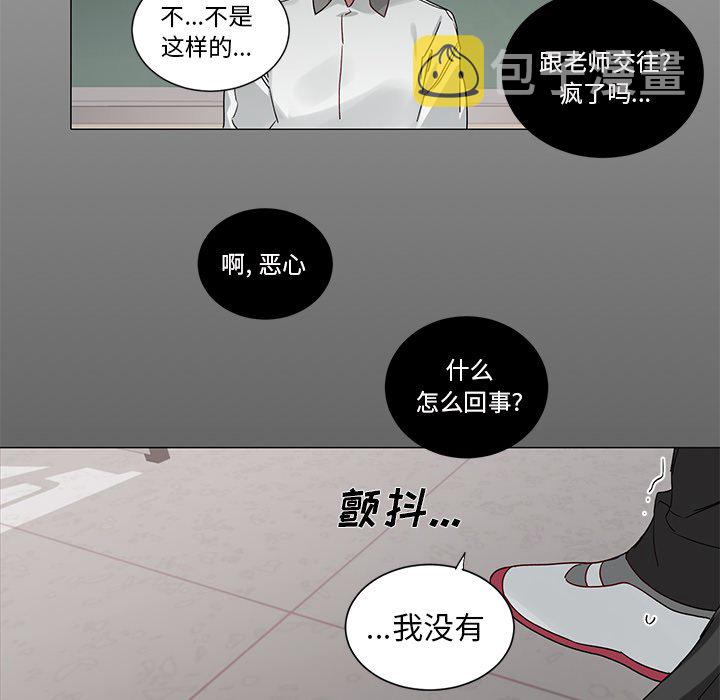第 35 话32
