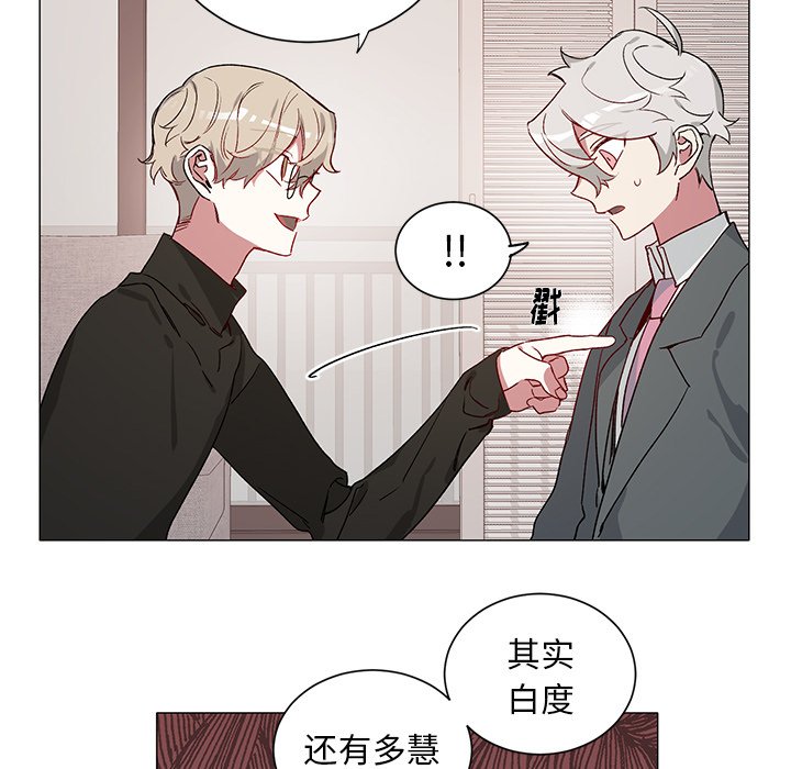 第 28 话41