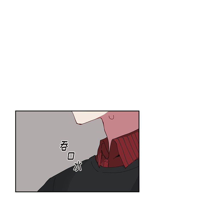 第 10 话55