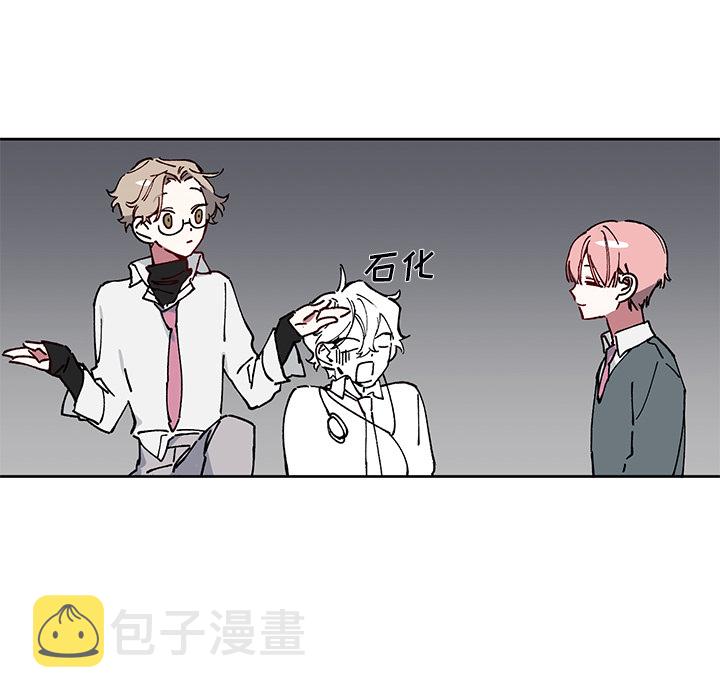 第 3 话23