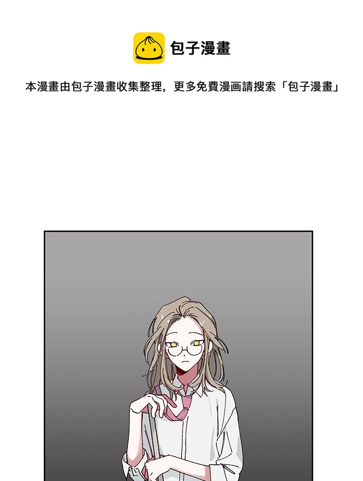 第 9 话24