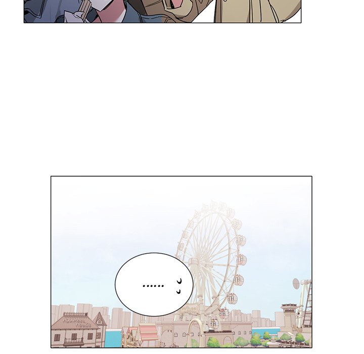 第 44 话17