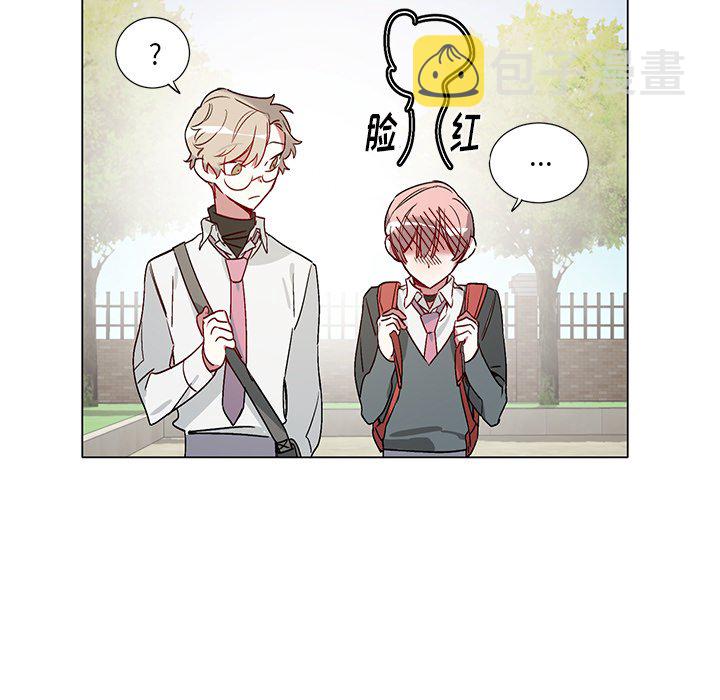 第 39 话24