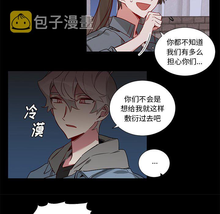 第 49 话7