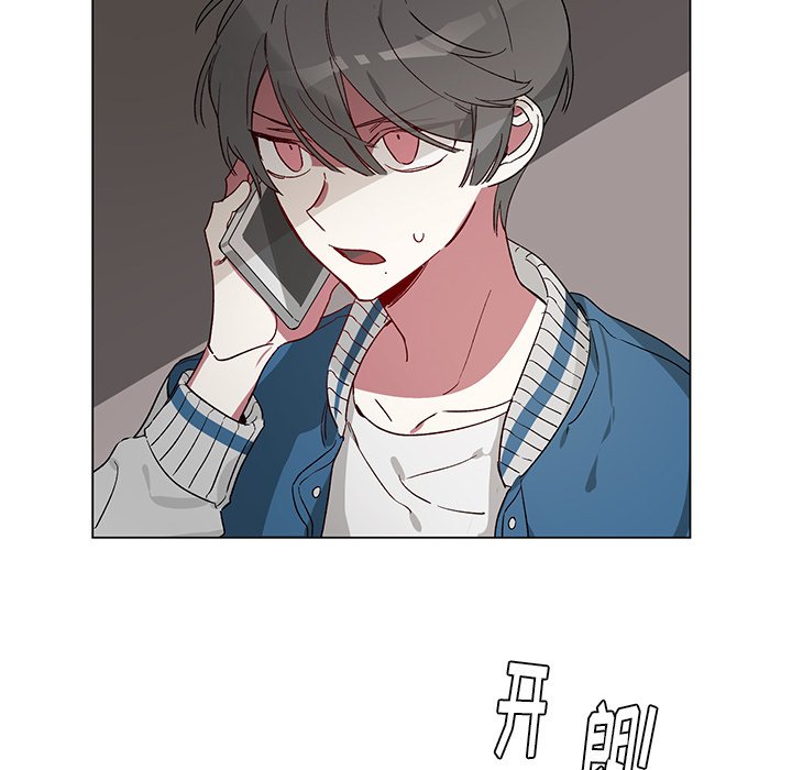 第 22 话55