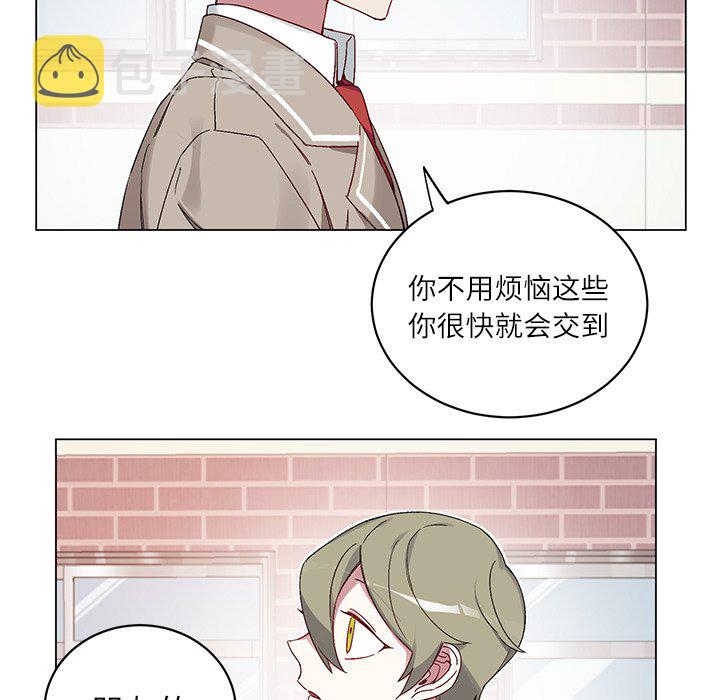 第 17 话34