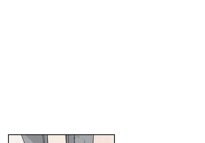 第 10 话2