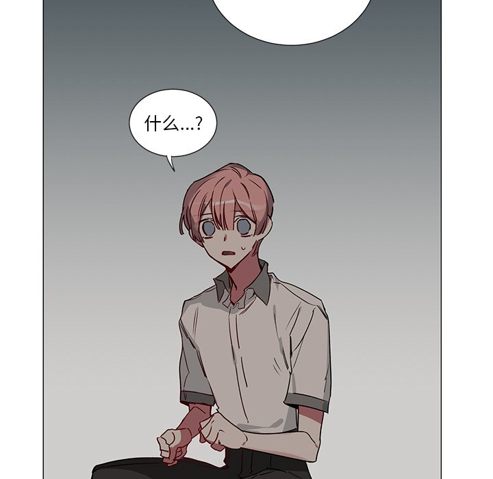 第 36 话19