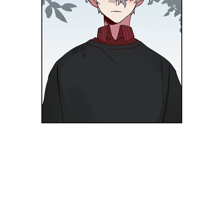第 9 话69