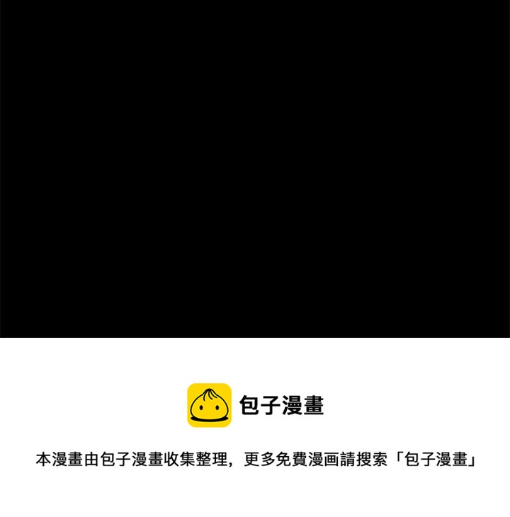 第 48 话34