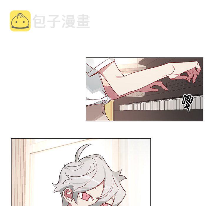 第 19 话55
