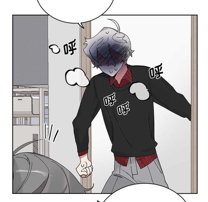 第 11 话38