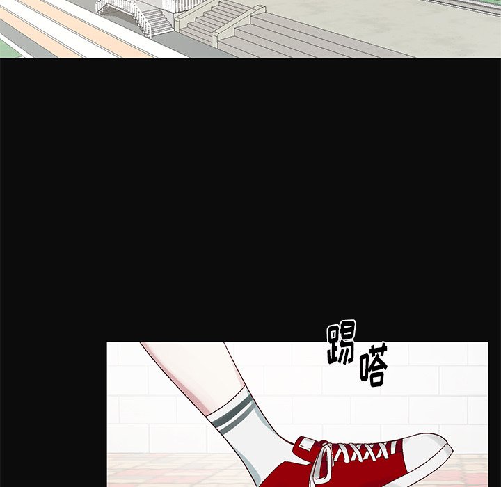 第 13 话46