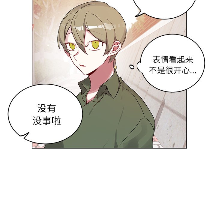 第 19 话9