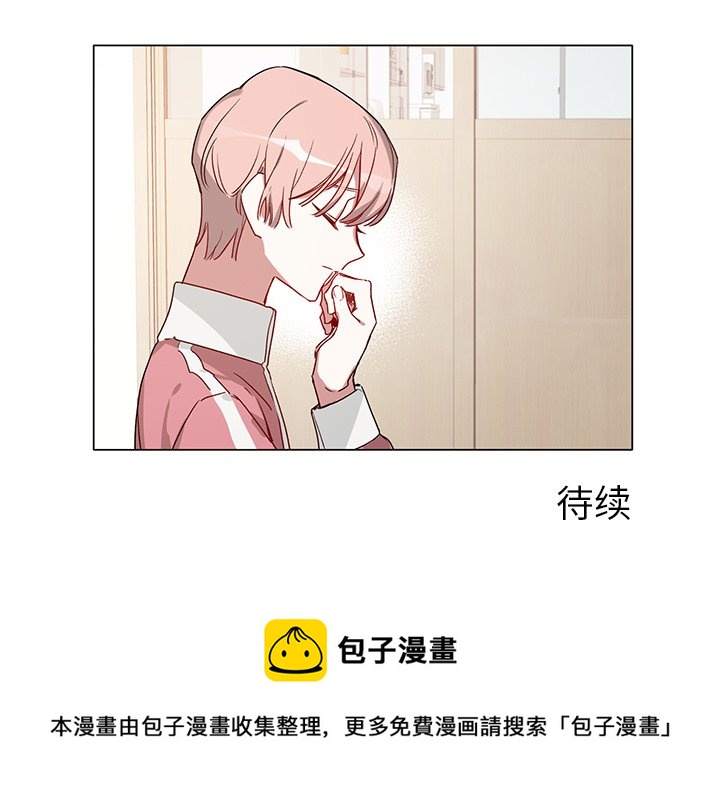 第 37 话46