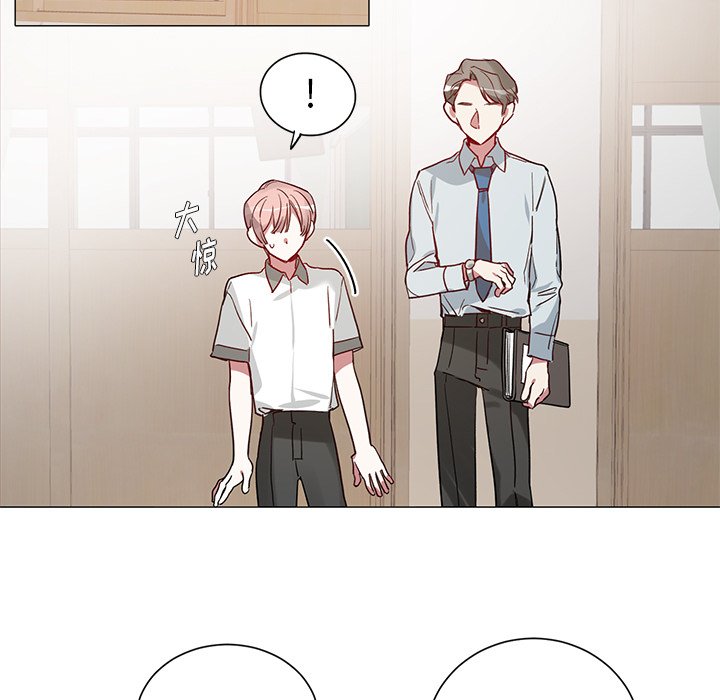 第 34 话32
