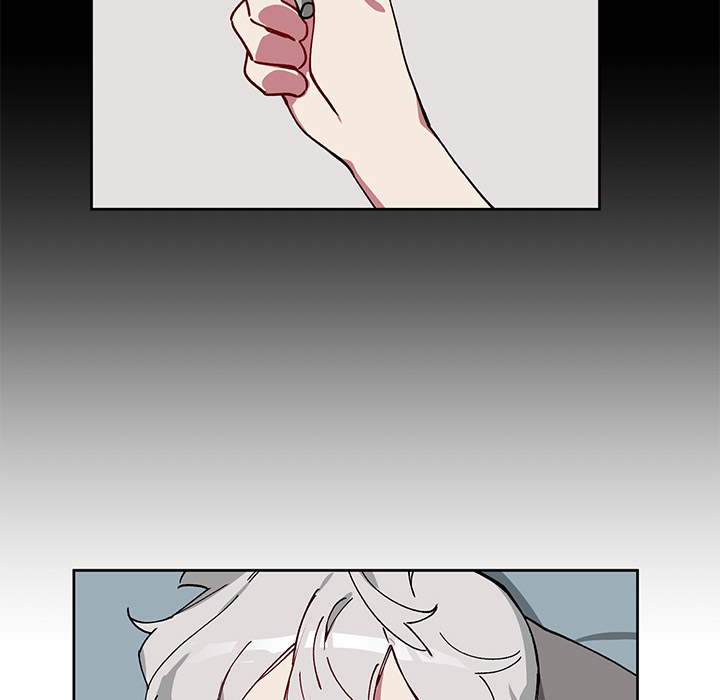 第 4 话50