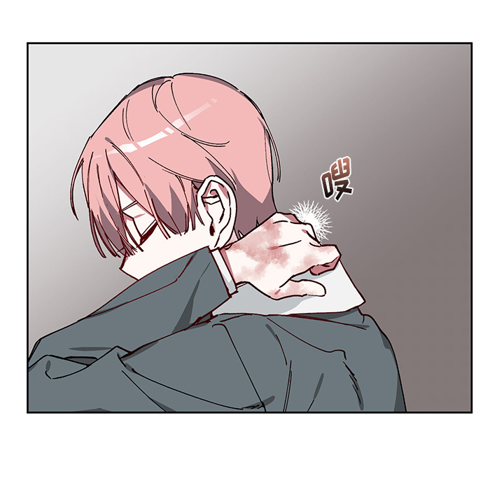 第 4 话32