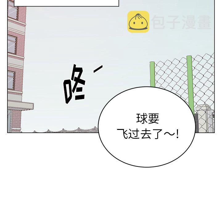 第 14 话35