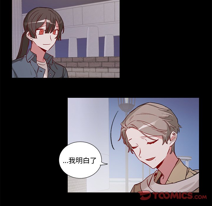 第 49 话24