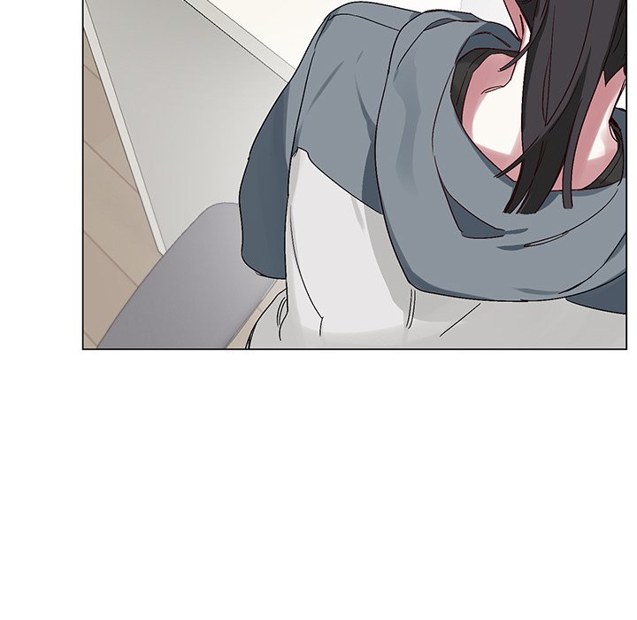 第 15 话71