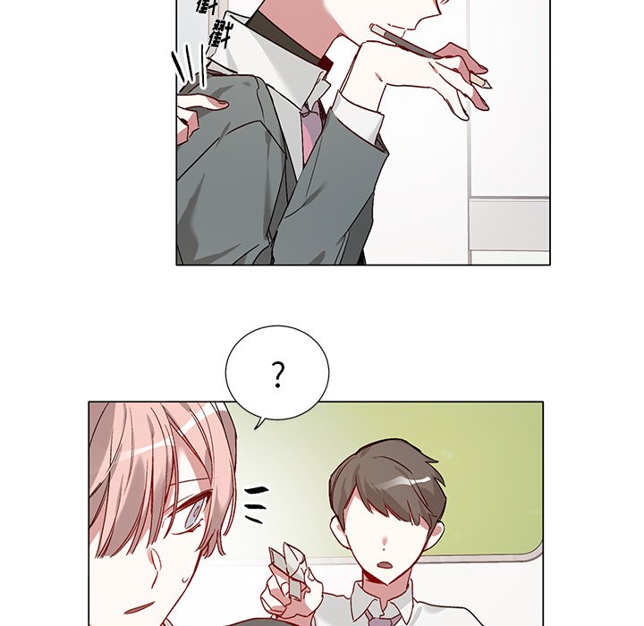 第 39 话5