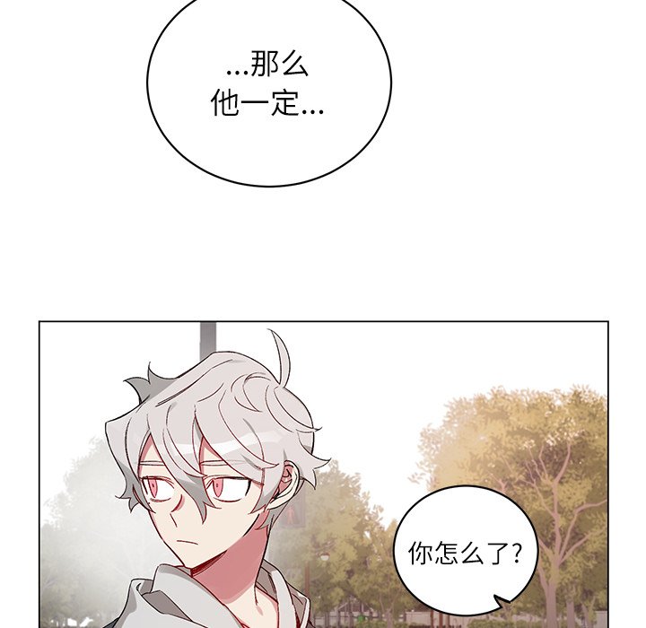 第 19 话7