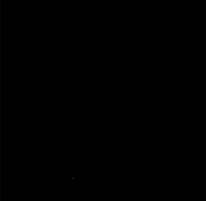 第 31 话41
