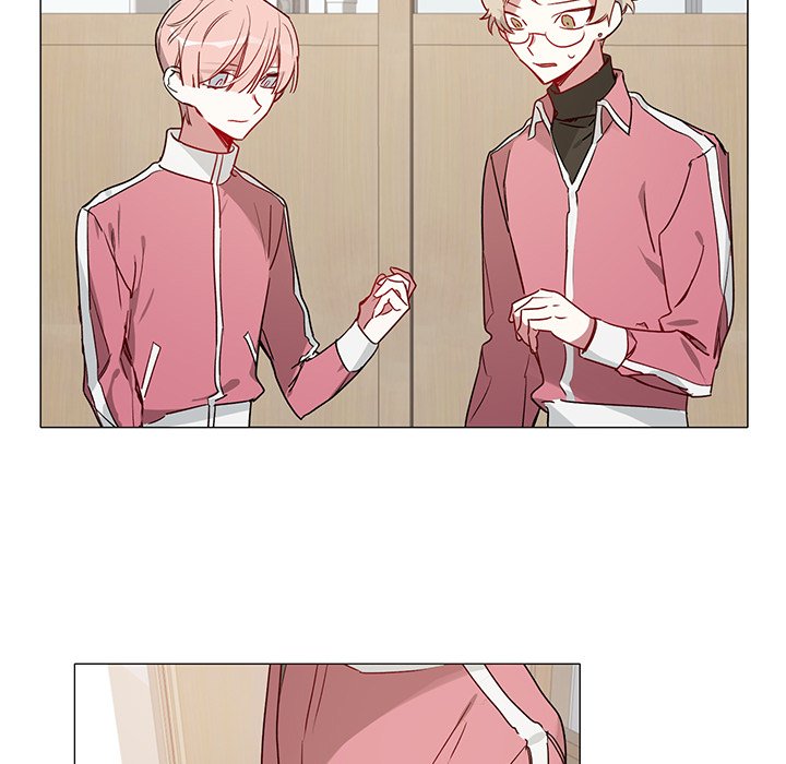 第 36 话36