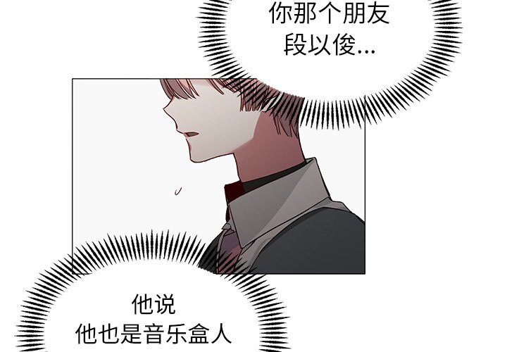 第 28 话2