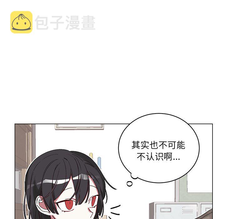第 15 话14