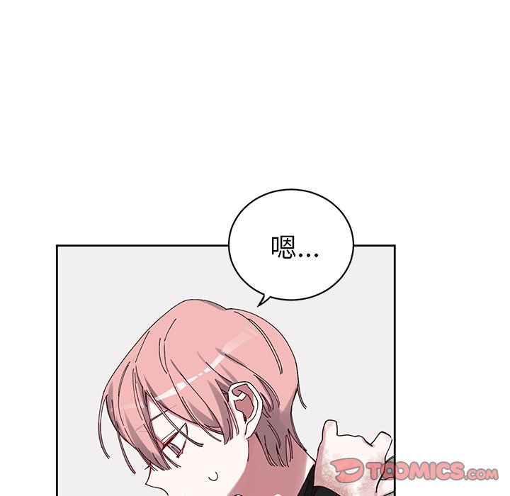 第 11 话23