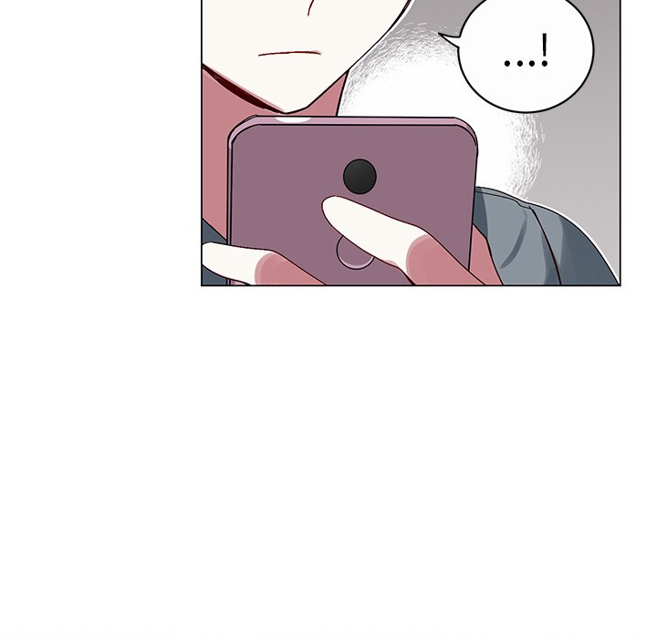 第 15 话74
