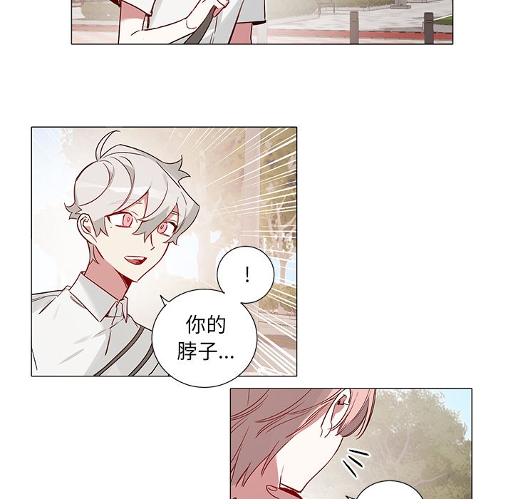 第 49 话29