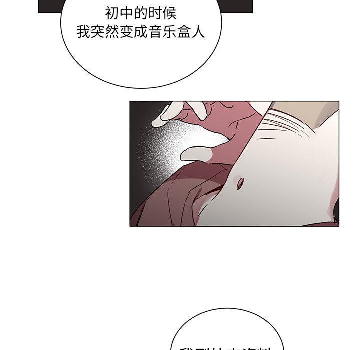 第 29 话9