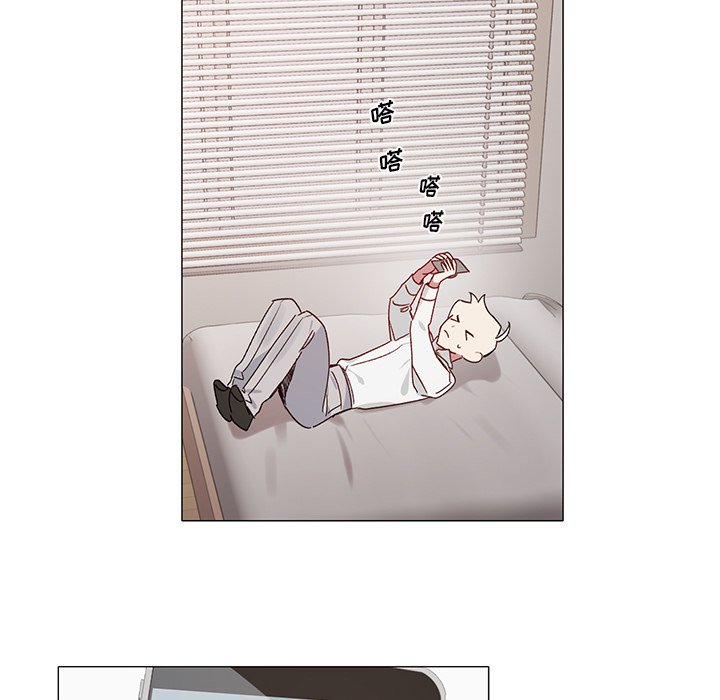 第 40 话22