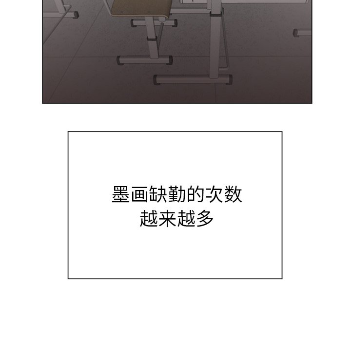 第 15 话54