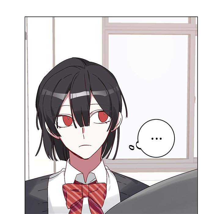 第 14 话68