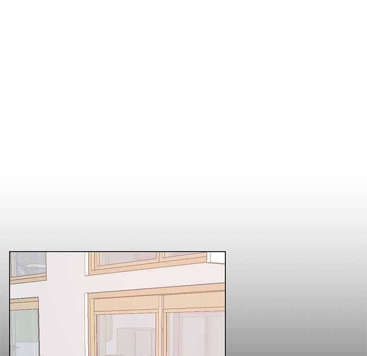 第 12 话10
