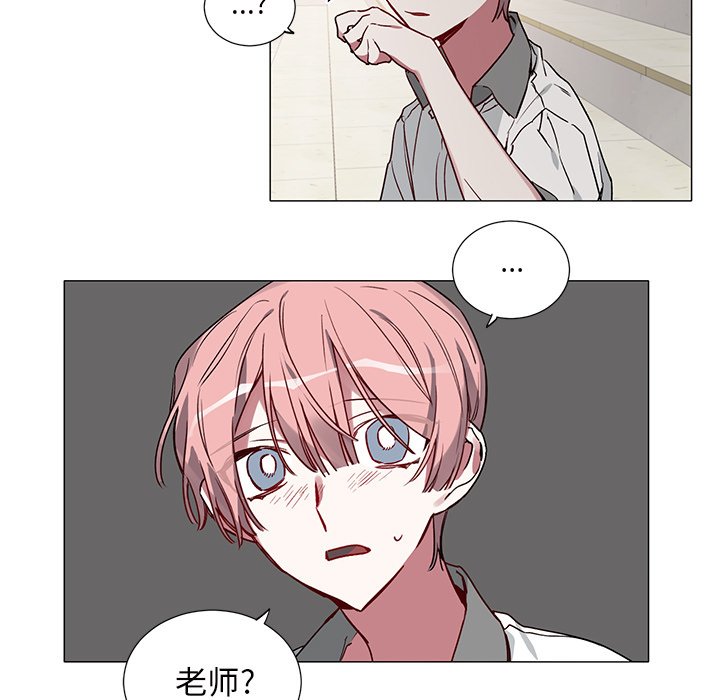 第 36 话16