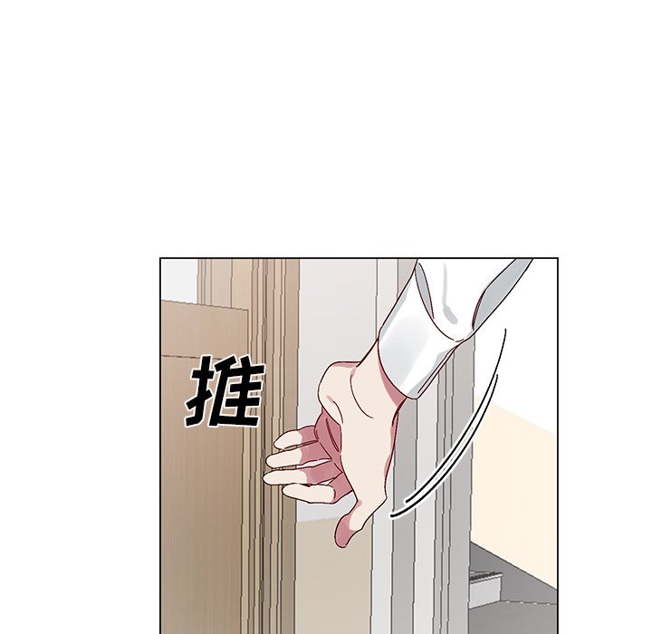 第 14 话64