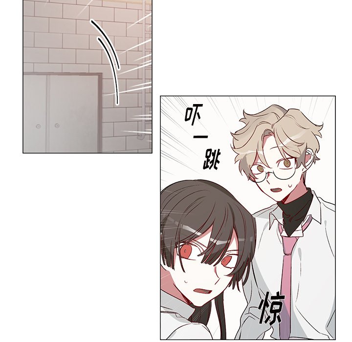 第 24 话20