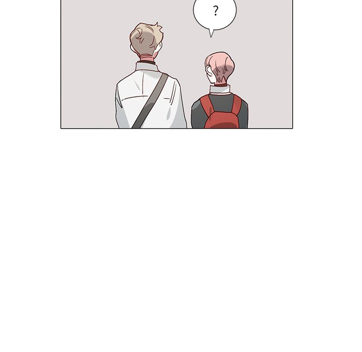 第 40 话18