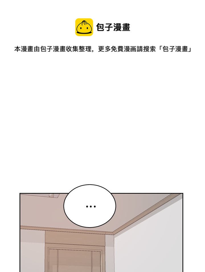 第 11 话32