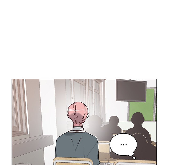 第 16 话17