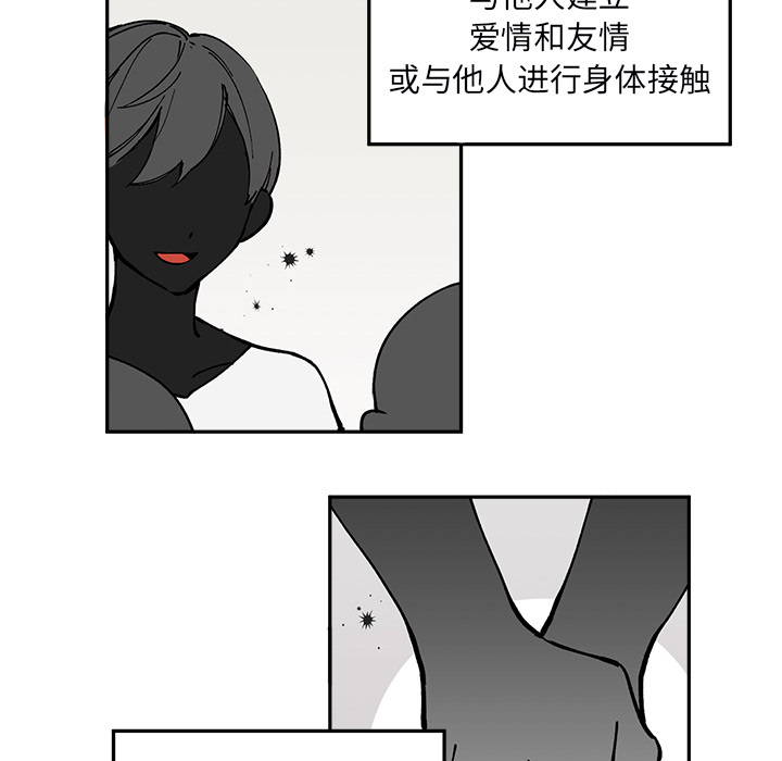 第 1 话7